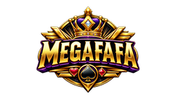 LOGO situs slot onlien